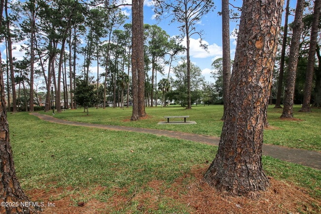 Building Photo - 1007 Brierfield Dr