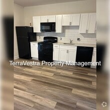 Building Photo - Great 3 Bed with in Millville!