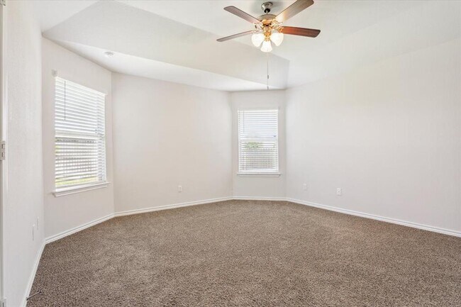 Building Photo - 5830 Copano Rd