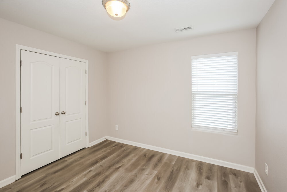 Building Photo - 8503 Paw Valley Ln