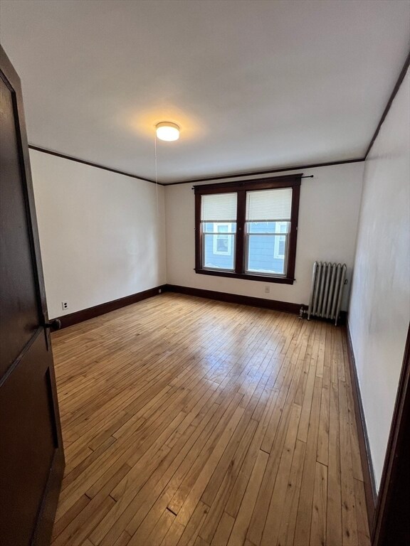 Building Photo - 52 Lincoln St