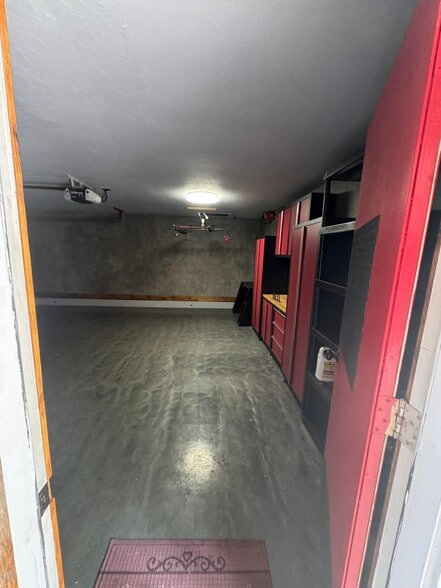 Building Photo - 3610 Soft Wind Ct