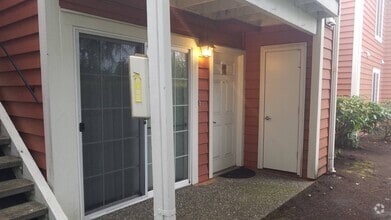 Building Photo - Gorgeous 1 bd Condo located in a prime loc...