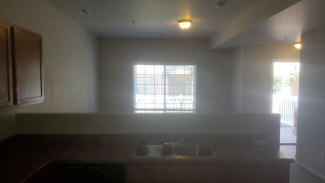 Building Photo - 3062 Harpy Grove