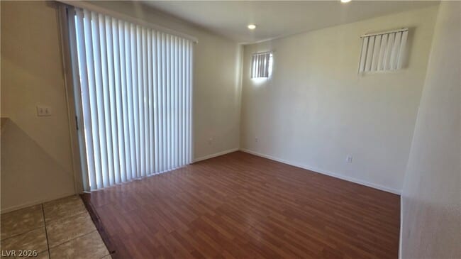 Building Photo - 8229 Laredo St