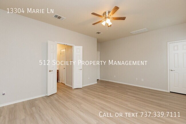 Building Photo - 13304 Marie Ln