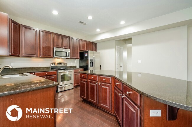 Building Photo - 256 Legacy Blvd