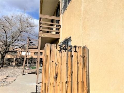 Building Photo - 3421 Alta Monte Ave NE