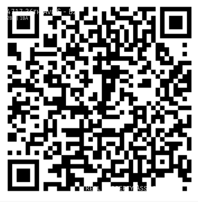 Building Photo - 4717 36th Ave S