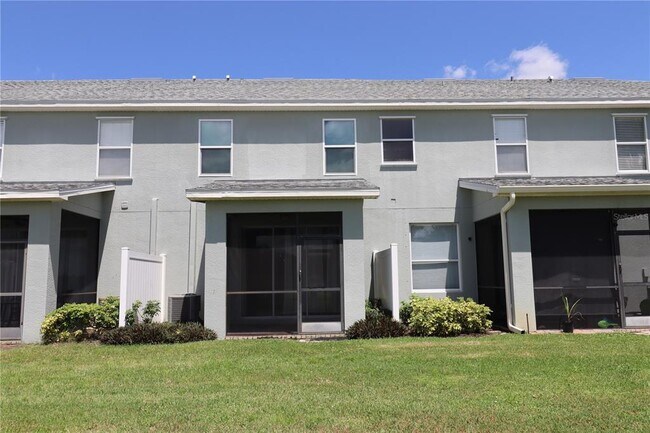 Building Photo - 5166 Shell Mound Cir