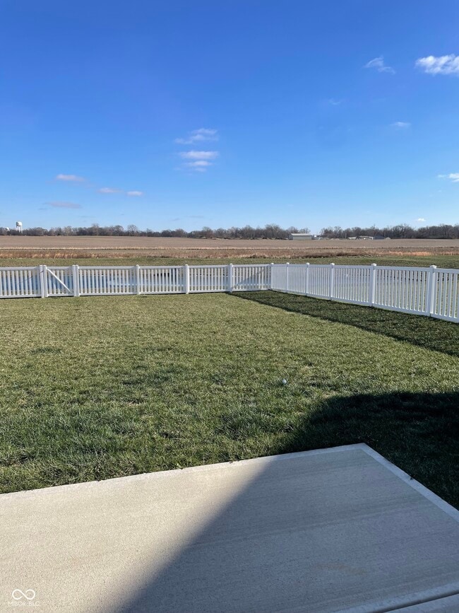 Building Photo - 345 Switchgrass Ln