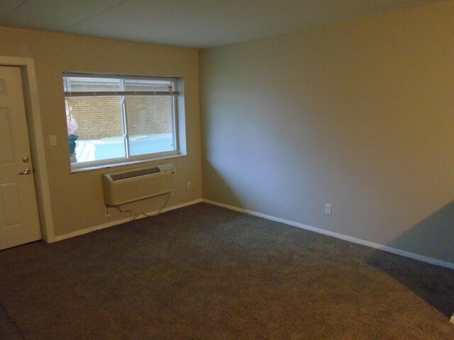 Building Photo - SRIP, LLC
