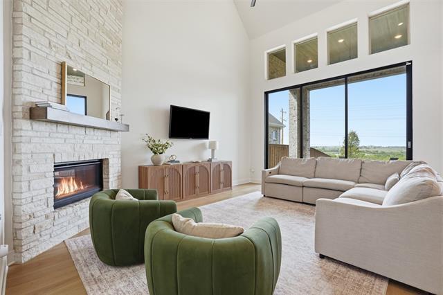 Building Photo - 14508 Capridge Rd