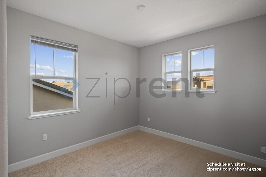 Building Photo - 16 Riverwood Ct