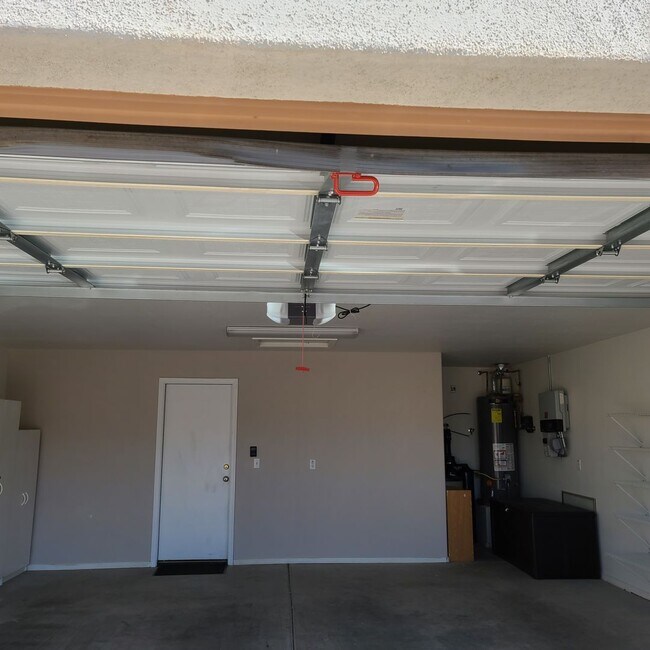 Building Photo - HOUSE -CORNVILLE- VERDE SANTA FE-  AMANTE ...