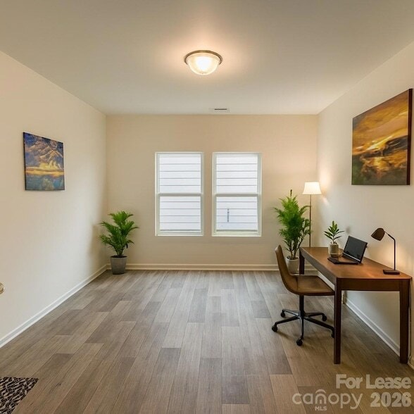 Building Photo - 574 Scotch Meadows Loop