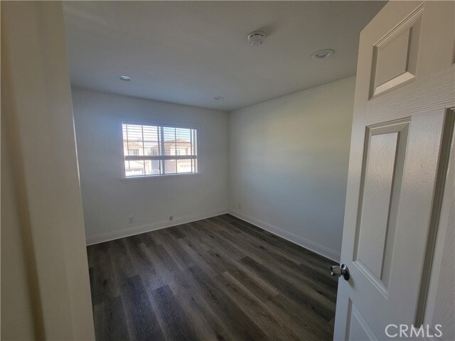 Building Photo - 6324 Gladiola Cir