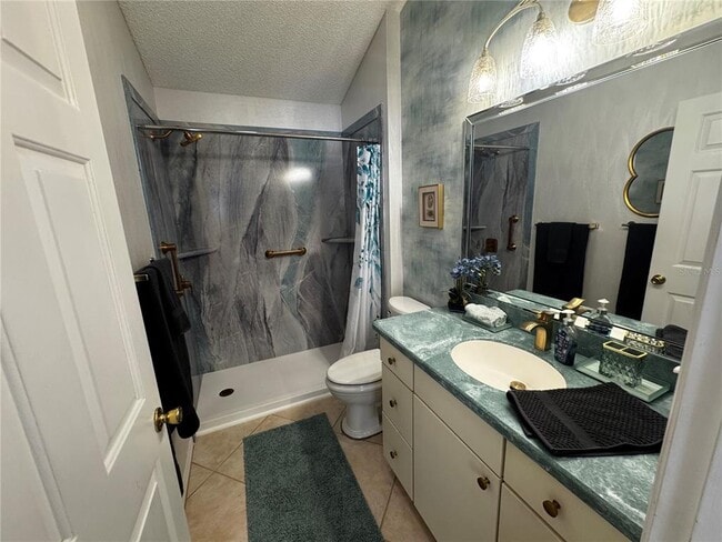 Building Photo - 1524 Martinez Dr