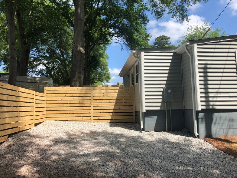 Building Photo - 22 Bridwell Ave