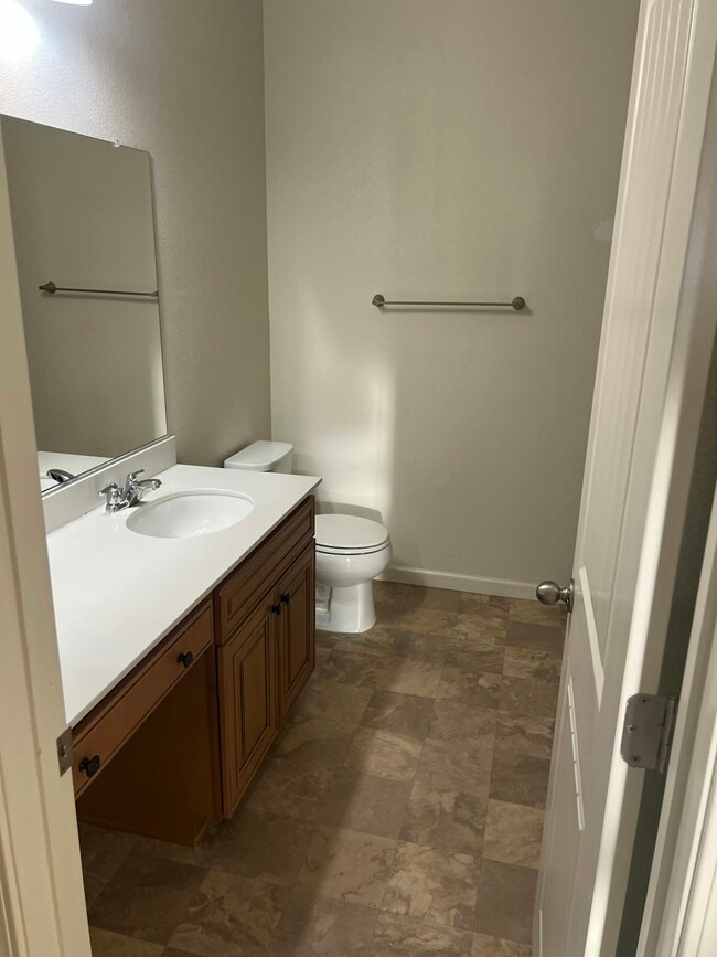 Building Photo - 3261 Haskell Way