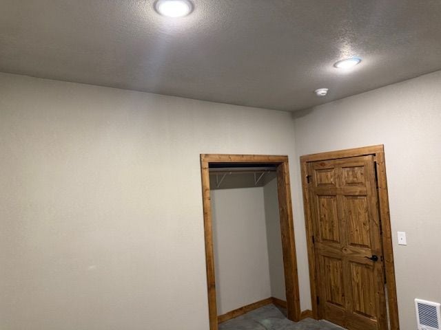 Building Photo - 2222 Steamboat Ln