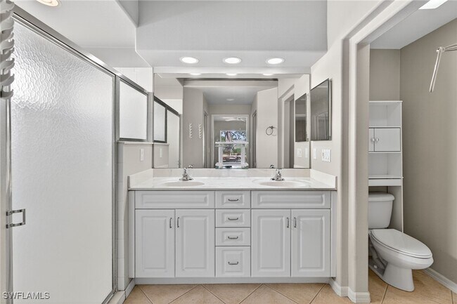 Building Photo - 8480 Ibis Cove Cir