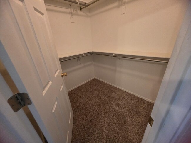 Building Photo - 3607 S 257th Ln