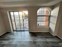 Building Photo - 2 bedroom in BRONX NY 10472