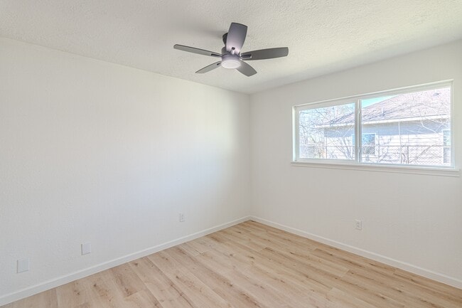 Building Photo - 3538 Cork Dr