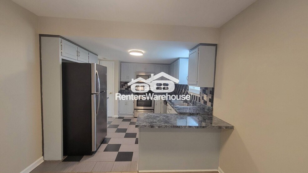 Building Photo - 1353 Isleworth Cir