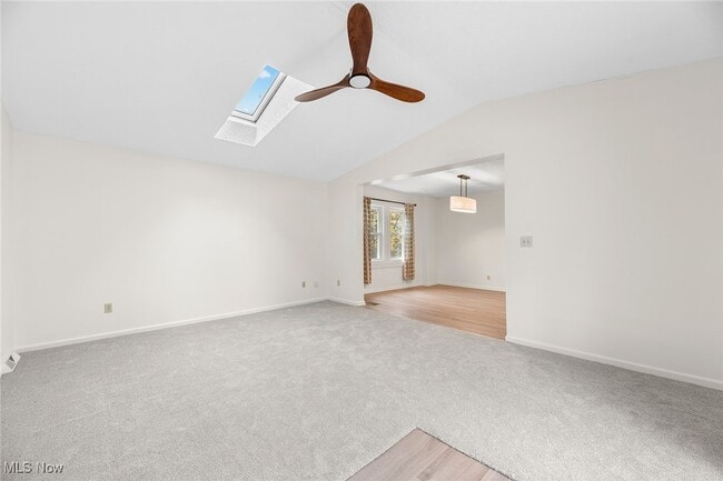 Building Photo - 3060 Ravenna St