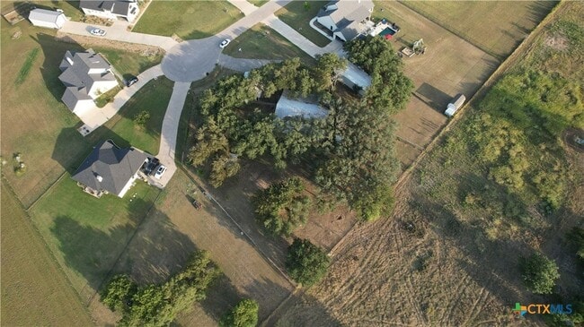 Building Photo - 6315 Beau Allen Ct