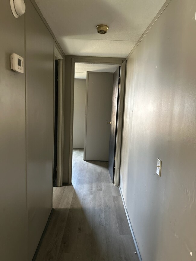 Building Photo - 719 Barren Hollow Rd