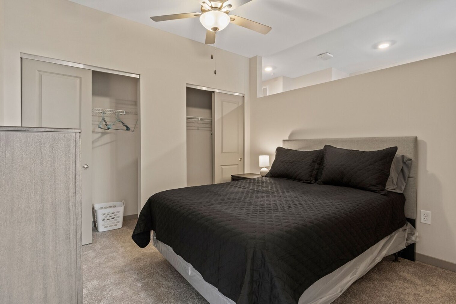 Building Photo - 1607 Centennial Park Blvd