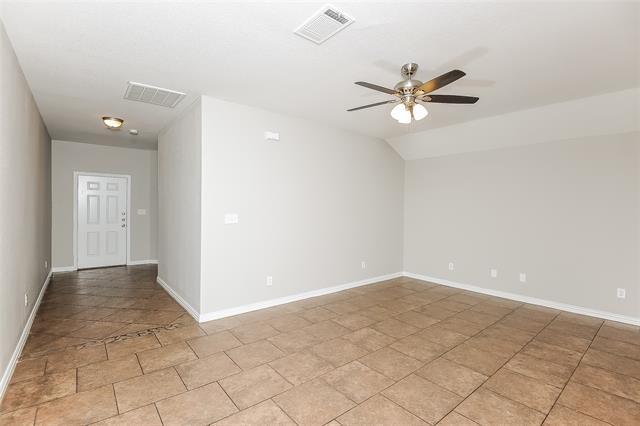 Building Photo - 3405 Michelle Ridge Dr
