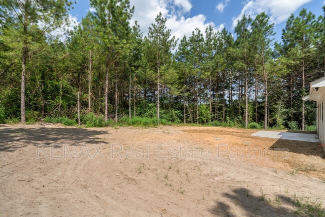 Building Photo - 48 Newman Camp Rd