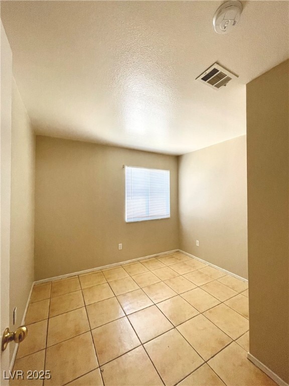 Building Photo - 3671 Steinbeck Dr