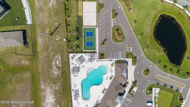 Building Photo - 5072 Alabaster Dr