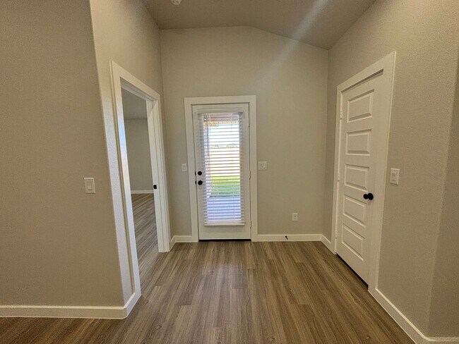 Building Photo - Available in April!