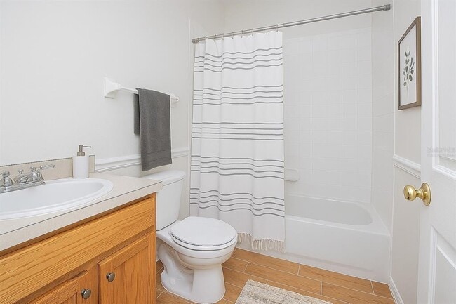 Building Photo - 9939 Indigo Bay Cir