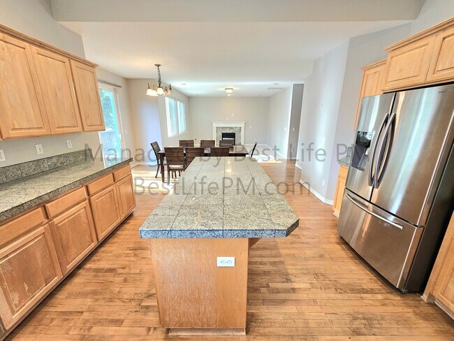 Building Photo - 11040 SE William Otty Rd