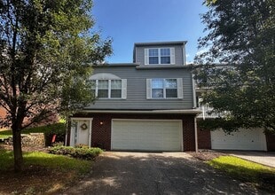 Building Photo - Available for the 2026-2027 leasing term