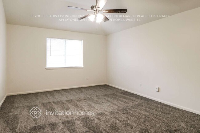 Building Photo - 16127 Kelley Green Ct