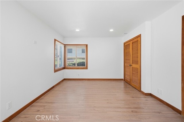 Building Photo - 2744 E 20th St