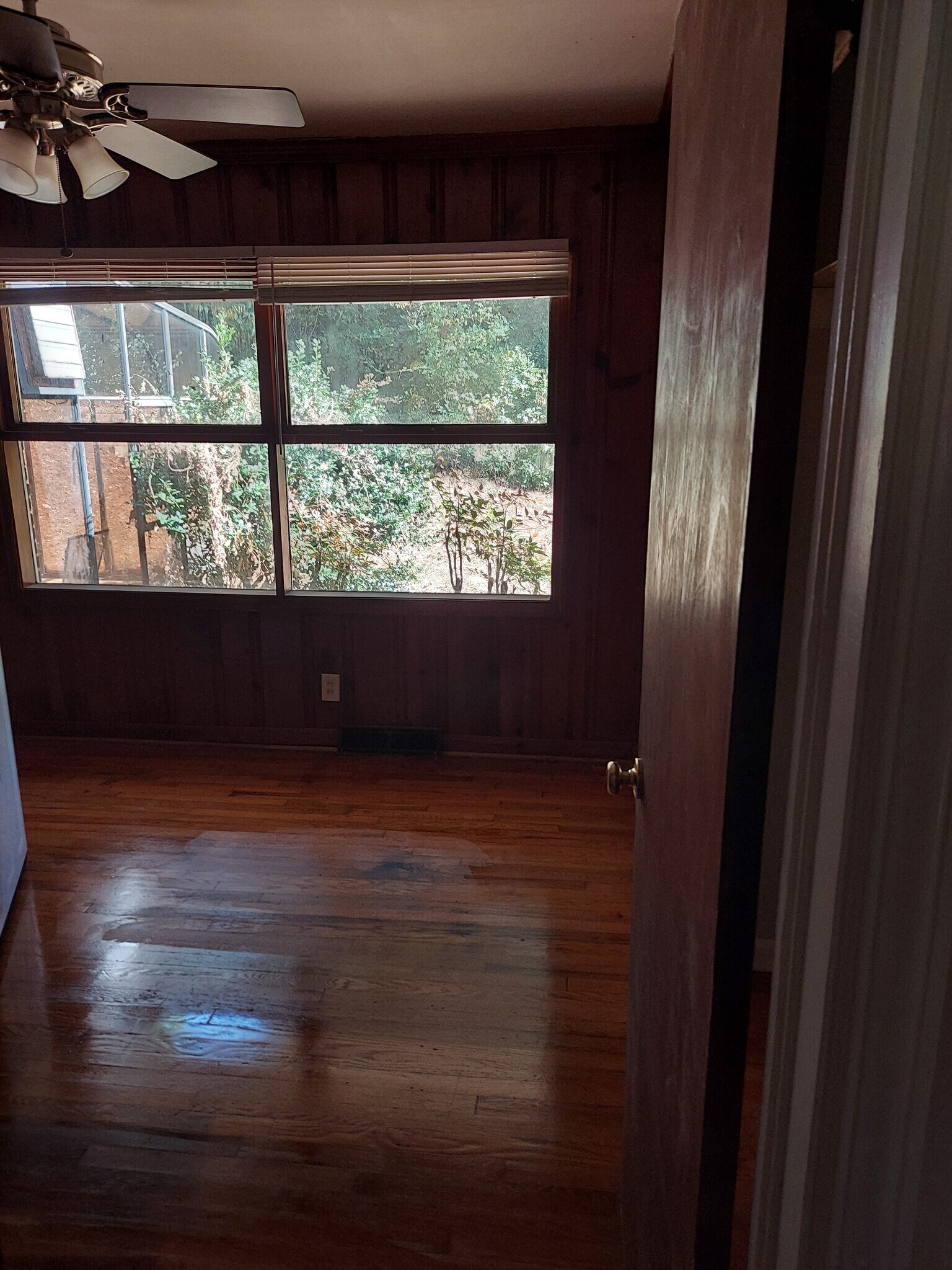 Building Photo - 3178 Pinehill Drive