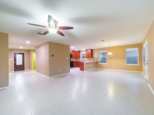 Building Photo - 2056 Brandywine Dr