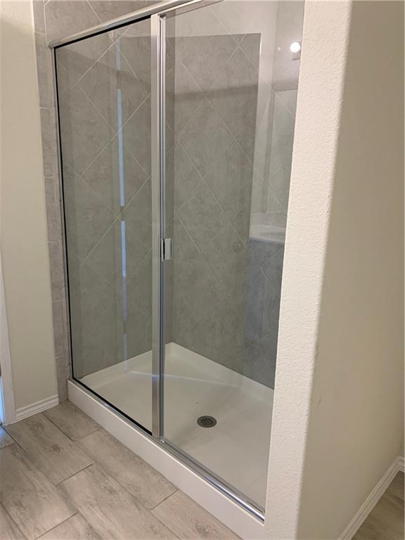 Building Photo - 1229 Cliffbrake Wy