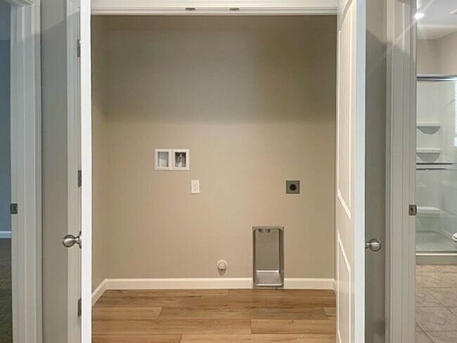 Building Photo - BRAND-NEW construction 1 Bedroom home
