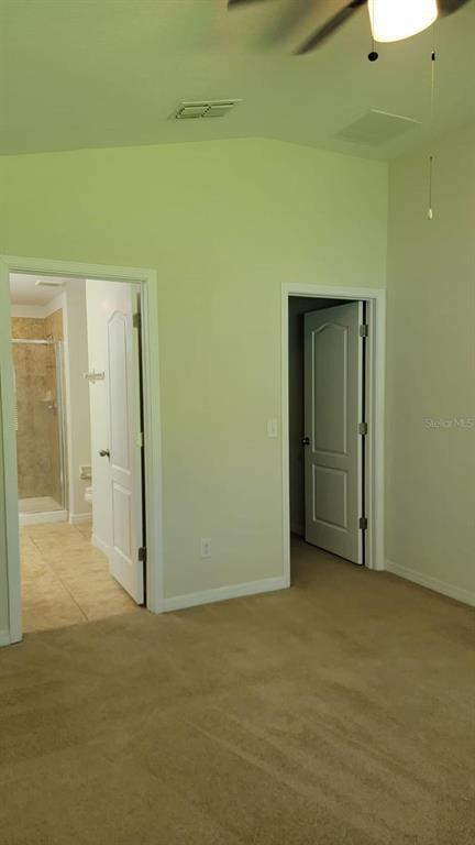 Building Photo - 2815 Carrickton Cir