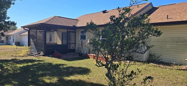 Building Photo - 3341 NW 44th Ct